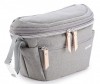  Beaba    Sac Biarritz Heather - Beaba    Sac Biarritz Heather