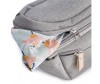  Beaba    Sac Biarritz Heather - Beaba    Sac Biarritz Heather