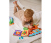  AmaroBaby -   Soft book  - AmaroBaby -   