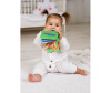  AmaroBaby -   Soft book  - AmaroBaby -   