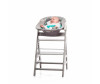  Hauck  Alpha Bouncer 2  1 - Hauck  Alpha Bouncer 2-in-1