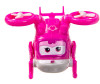  Super Wings     - Super Wings    