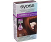  Syoss  Gloss Sensation -   6-67   - Syoss  Gloss Sensation -   6-67  