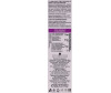  Syoss  Gloss Sensation -   6-67   - Syoss  Gloss Sensation -   6-67  