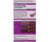 Syoss  Gloss Sensation -   6-67   - Syoss  Gloss Sensation -   6-67  
