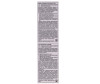  Syoss  Gloss Sensation -   6-67   - Syoss  Gloss Sensation -   6-67  