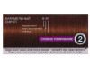  Syoss  Gloss Sensation -   6-67   - Syoss  Gloss Sensation -   6-67  