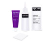  Syoss  Gloss Sensation -   6-67   - Syoss  Gloss Sensation -   6-67  