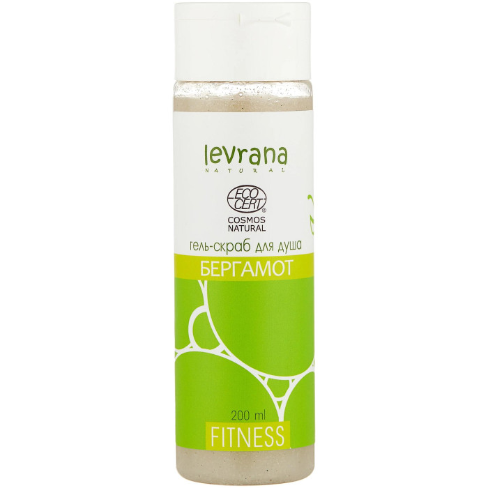  Levrana -   Fitness  200 