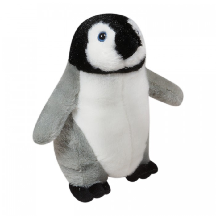   Keel Toys    19 