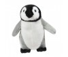   Keel Toys    19  - Keel Toys    19 