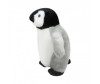   Keel Toys    19  - Keel Toys    19 