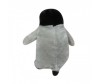   Keel Toys    19  - Keel Toys    19 