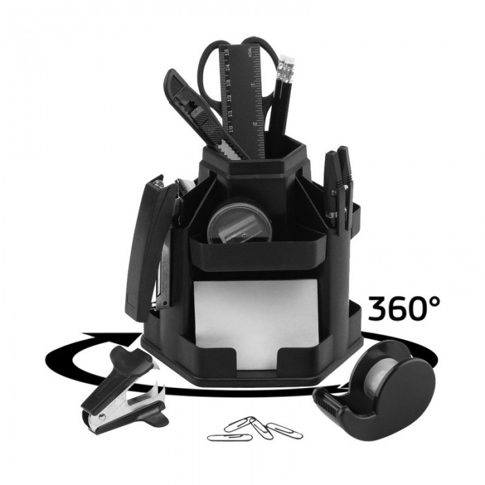  Attache    JC805