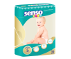  Senso Baby    Junior 5/XL (11-25 ) 16 . - 4810703000285_1-1643188584