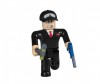  Roblox    Jailbreak Secret Agent Core   - Roblox    Jailbreak Secret Agent Core  