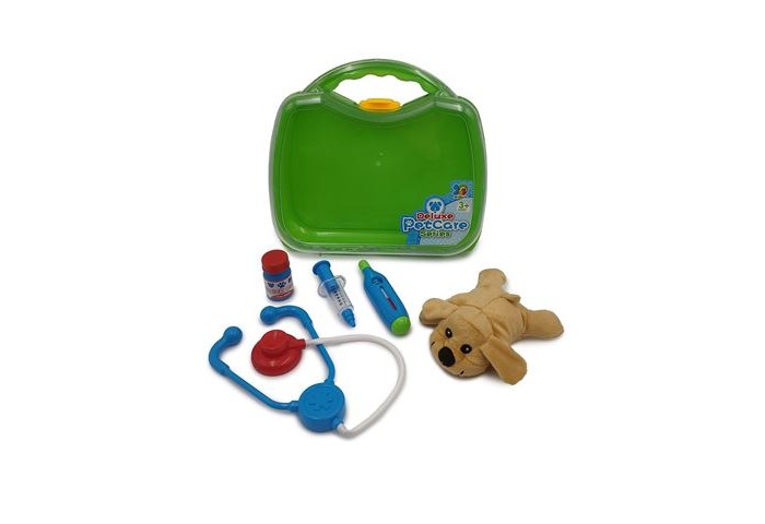  Pet Care   - 