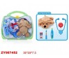  Pet Care   -  - Pet Care   - 
