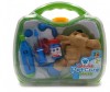  Pet Care   -  - Pet Care   - 