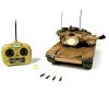  Hobby Engine    12 Abrams  - Hobby Engine    12 Abrams 