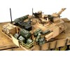  Hobby Engine    12 Abrams  - Hobby Engine    12 Abrams 