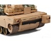  Hobby Engine    12 Abrams  - Hobby Engine    12 Abrams 