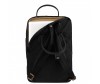  Fjallraven  Kanken No.2 Laptop 15" Black Edition - Fjallraven  Kanken No.2 Laptop 15