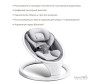  Munchkin  Swing   Bluetooth - Munchkin  Swing   Bluetooth