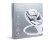  Munchkin  Swing   Bluetooth - Munchkin  Swing   Bluetooth