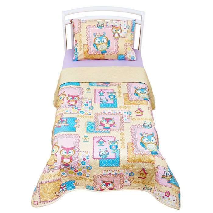  Giovanni Shapito Joy Kids Maxi 150200