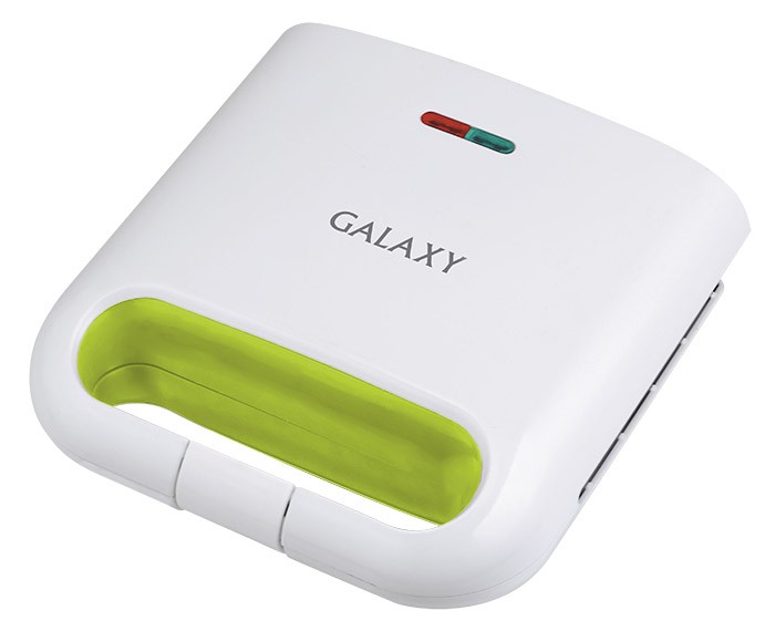  Galaxy  GL 2963