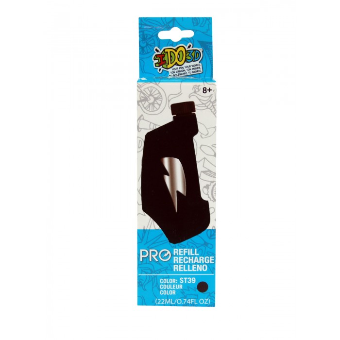  Redwood 3D     Pro