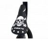  Scool PedeX Pirate 12" - Scool PedeX pirate 12