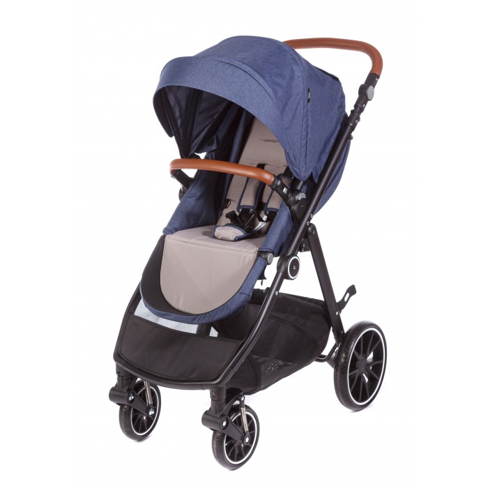 Прогулочная коляска Forest kids Riley 15290₽