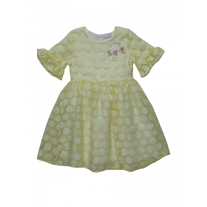  Sweet Berry    814026