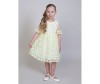  Sweet Berry    814026 - Sweet Berry  Sweet Berry 814026