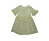  Sweet Berry    814026 - Sweet Berry  Sweet Berry 814026
