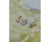  Sweet Berry    814026 - Sweet Berry  Sweet Berry 814026