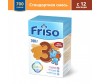  Friso    New 3 Gold Lock Nutri  12 . 700  - Friso    New 3 Gold Lock Nutri  12 . 700 