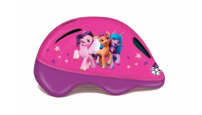     (My Little Pony)    