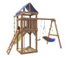  National Tree Company          IgroWoods - National Tree Company          IgroWoods