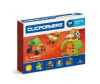  Clicformers Basic Set (50 ) - Clicformers Basic Set (50 ) 801001