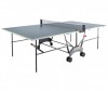  Kettler      Axos Outdoor 1 - Kettler      Axos Outdoor 1