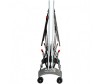  Kettler      Axos Outdoor 1 - Kettler      Axos Outdoor 1