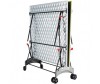  Kettler      Axos Outdoor 1 - Kettler      Axos Outdoor 1