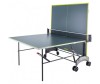  Kettler      Axos Outdoor 1 - Kettler      Axos Outdoor 1