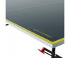  Kettler      Axos Outdoor 1 - Kettler      Axos Outdoor 1