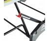  Kettler      Axos Outdoor 1 - Kettler      Axos Outdoor 1