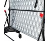  Kettler      Axos Outdoor 1 - Kettler      Axos Outdoor 1