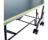  Kettler      Axos Outdoor 1 - Kettler      Axos Outdoor 1